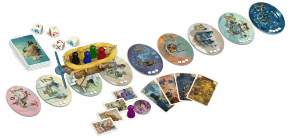 Celestia – Image 2