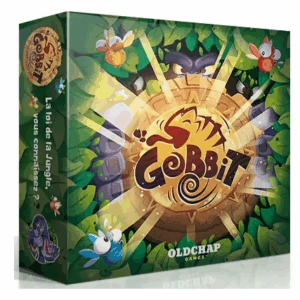 Gobbit