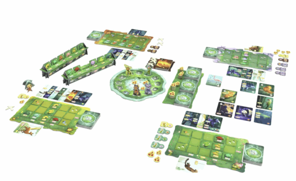 Living Forest – Image 2