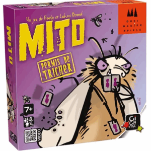 Mito