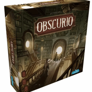 Obscurio