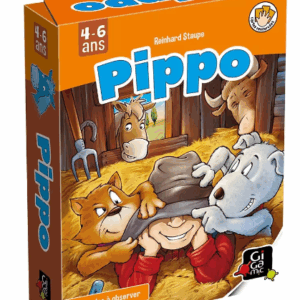 Pippo