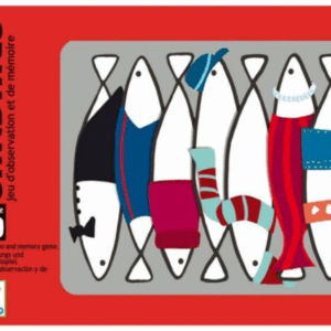 Sardines