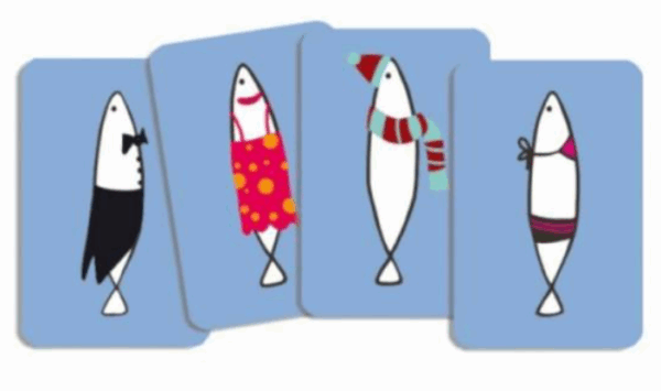 Sardines – Image 2
