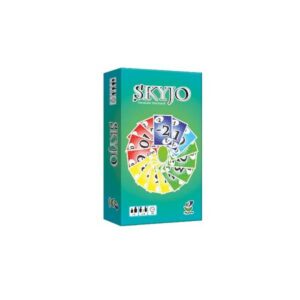 Skyjo