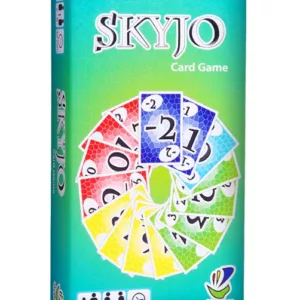 Skyjo