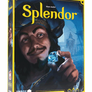 Splendor