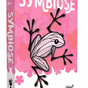 Symbiose