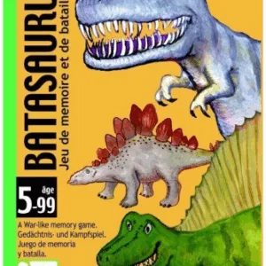 Batasaurus
