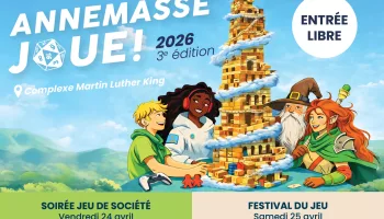Annemasse Joue - visuel actu-480x320px