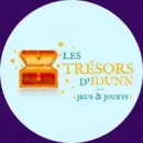 Design sans titre (1)