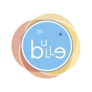 csm_La_Bulle_Logo_d4d1af4c38