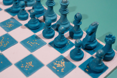 echecs1